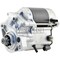 Bbb Industries NEW STARTER N17420 - alternate 1
